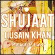 Shujaat Husain Khan: Hawa hawa