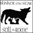 Blinker the Star: Still in Rome