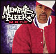 Memphis Bleek: M.A.D.E.