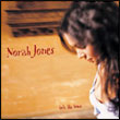 Norah Jones: Feels Like Home