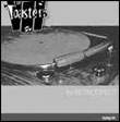 The Toasters: In Retrospect