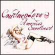 Courtney Love: America's Sweetheart