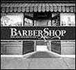 Barbershop 2: Bande originale