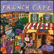 Putumayo Presents: French Café