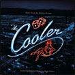 The Cooler: Music from the Motion Picture