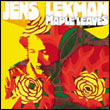 Jens Lekman: Maple Leaves E.P.