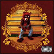 Kanye West: The College Dropout