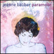 Jeanne Balibar: Paramour