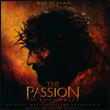 John Debney: The Passion of Christ