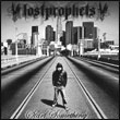 Lost Prophets: Start Something