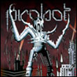 Probot: Probot