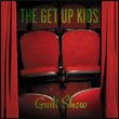 Get Up Kids: Guilt Show