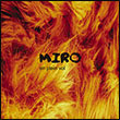 Miro: En plein vol