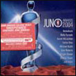 Artistes variés: Juno Awards 2004