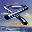 Mike Oldfield – DVD: Tubular Bells 2003 – DVD Audio