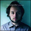 Squarepusher: Ultravisitor