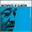 Duke Ellington: Masterpieces by Ellington