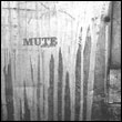 Mute: Sleepers