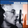 Gérard Darmon: Au milieu de la nuit