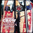 Sheryl Crow – DVD: C'mon America 2003 DVD