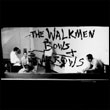 The Walkmen: Bows + Arrows