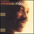 Youssou N'Dour – Anthologie, Youssou N'Dour: 7 Seconds – The Best of