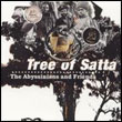 The Abyssinians and Friends: Tree of Satta: Volume 1