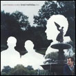 Brad Mehldau: Anything Goes