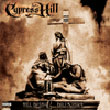 Cypress Hill: Till Death Do Us Part