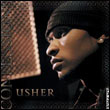 Usher: Confessions