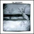 The Unintended: The Unintended