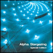 Alpha: Stargazing (Special Edition)