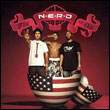 N.E.R.D: Fly or Die