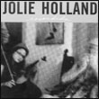 Jolie Holland: Escondida