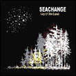 Seachange: Lay of the Land