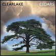 Clearlake: Cedars