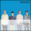 Weezer – RÉÉDITION: Weezer – RÉÉDITION