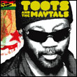Toots & The Maytals: True Love