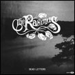 The Rasmus: Dead Letters