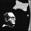 Cal Tjader: The Best of the Concord Years