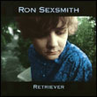 Ron Sexsmith: Retriever