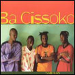 Ba Cissoko: Sabolan