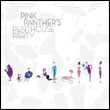 Artistes variés: Pink Panther'¹s Penthouse Party