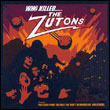 The Zutons: Who Killed the Zutons