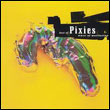Pixies: Wave of Mutilation – CD/DVD