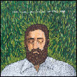 Iron & Wine: Our Endless Numbered Days