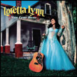 Loretta Lynn: Van Lear Rose