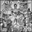 Felix Da Housecat: Devin Dazzle and the Neon Fever