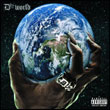 D 12: World