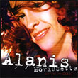 Alanis Morissette: So-Called Chaos